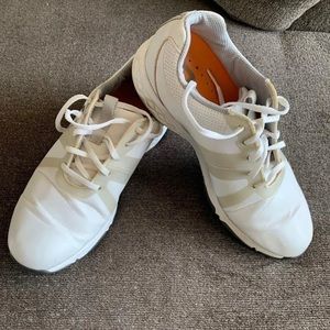 Foot joy golf shoes for men’s!